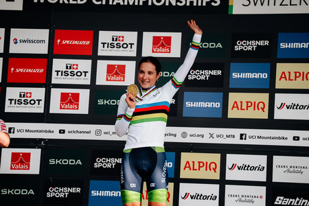 Maruša Tereza Šerkezi_2